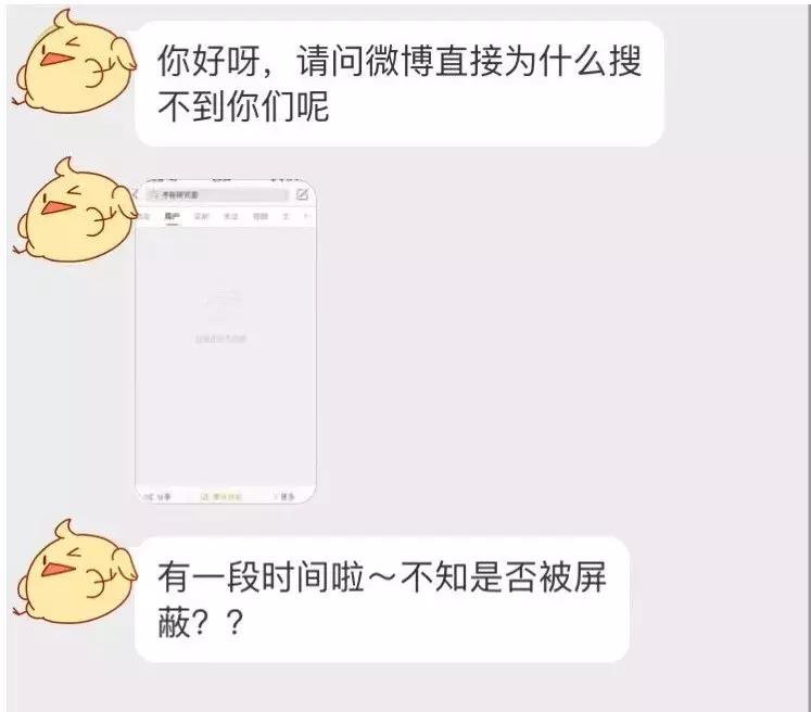 手帐的十大问题,盘点新手入门手帐容易踩的坑