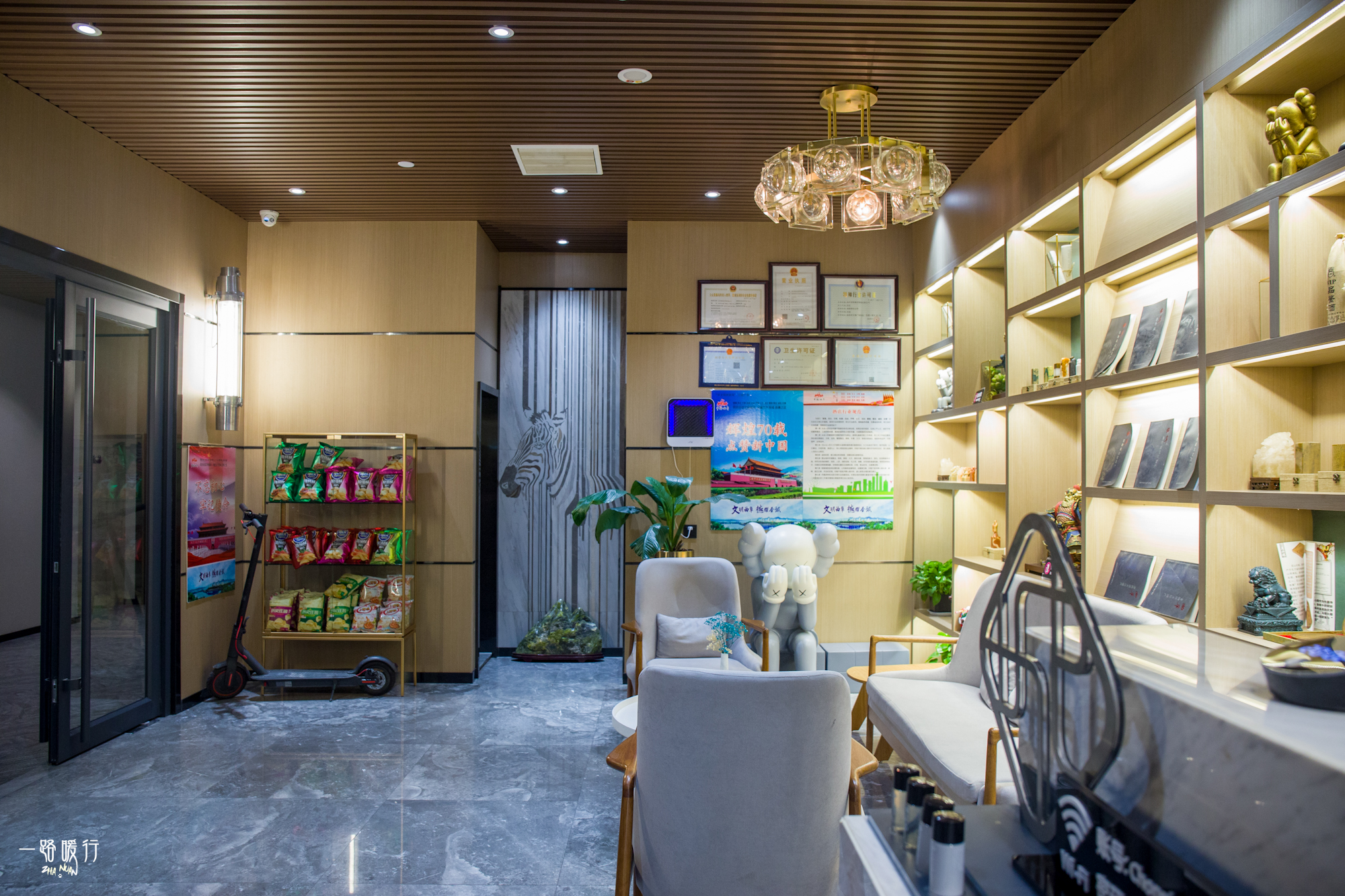 曲阜一日游最佳攻略酒店,畅游齐鲁乐宿济宁