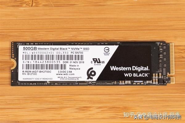 如何查看电脑硬盘是否是固态硬盘,电脑中的硬盘怎样判断是固态硬盘