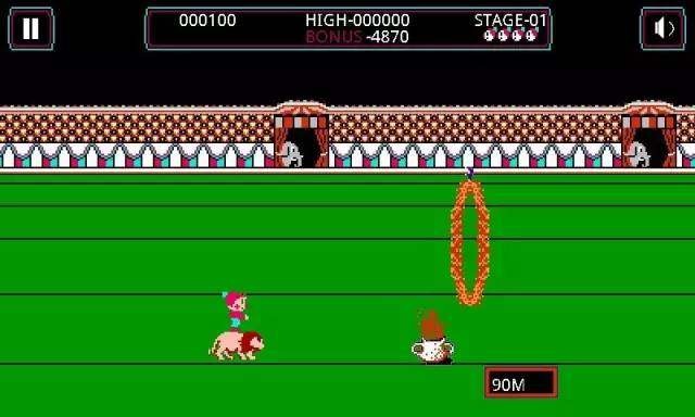 8090插卡怀旧经典游戏大全,小时候的插卡游戏有哪些