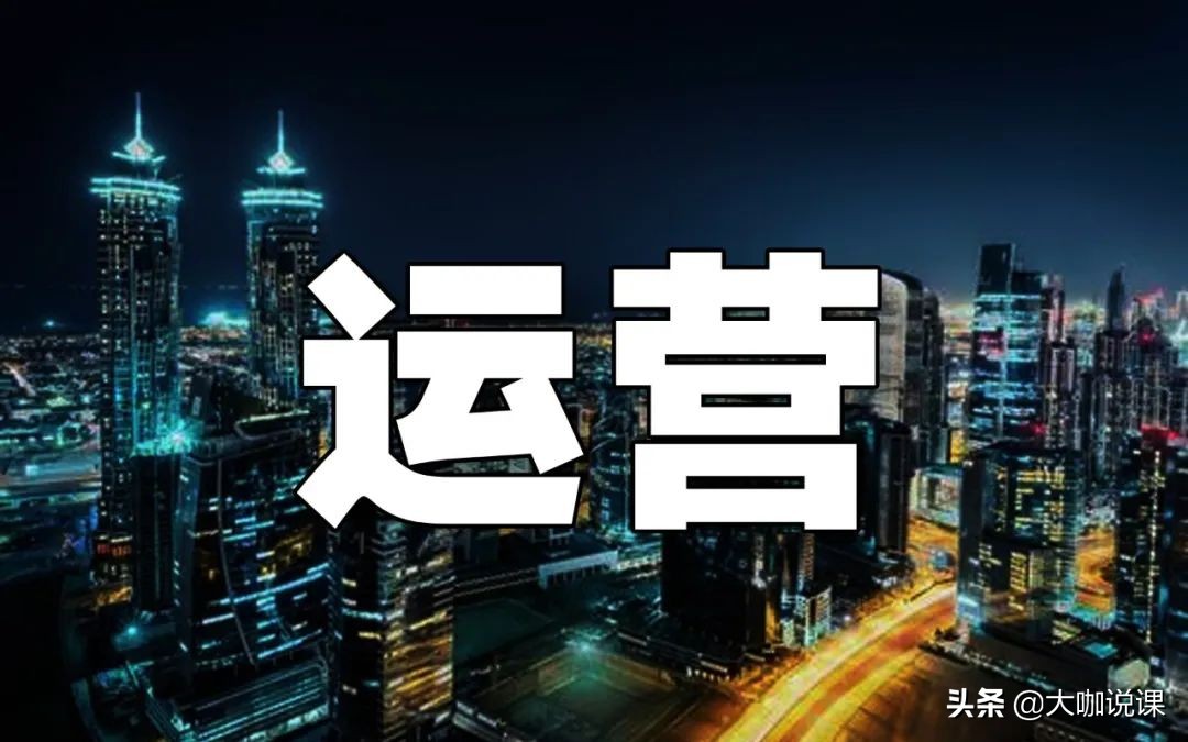 开实体店流程及步骤,为什么不要开实体店创业