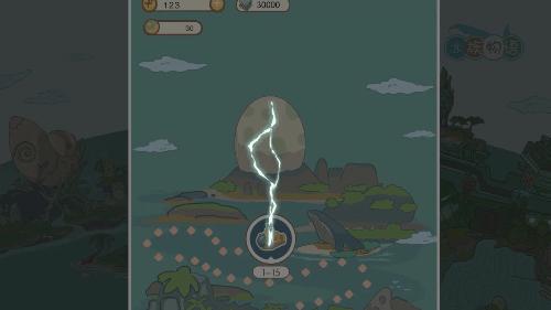 萌宠好又多手游推荐,手游萌宠推荐排行榜