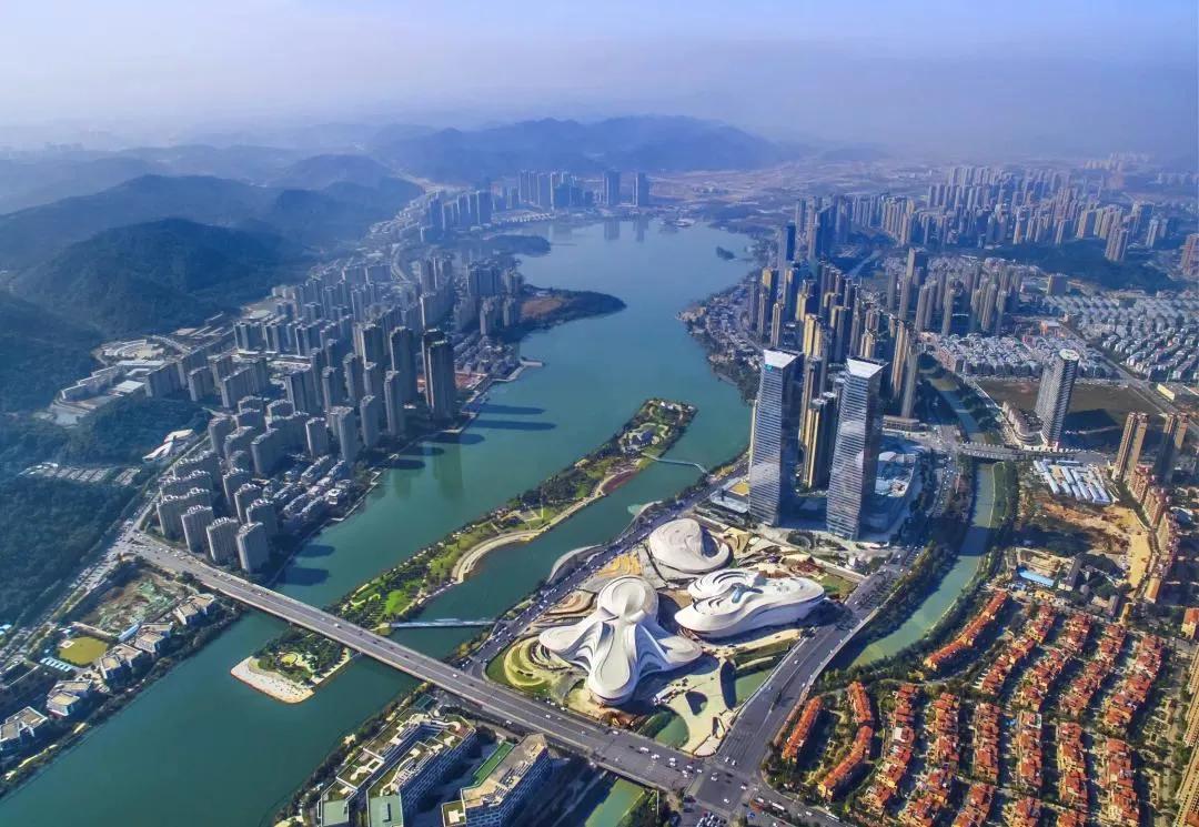 梅溪湖二手房下跌排行榜,长沙市梅溪湖二手房价格