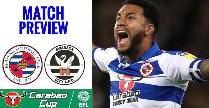 开局很艰难,开局困难如何突破