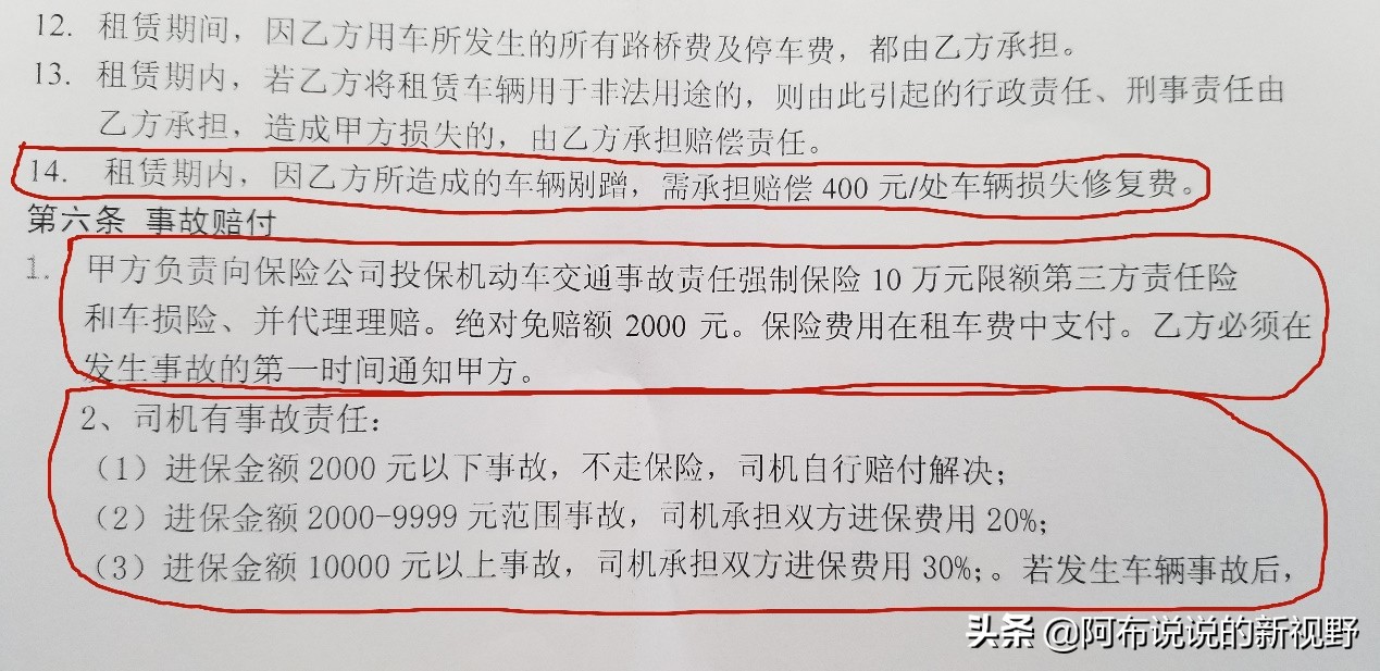 上海*底卧**美团打车三个月纪实——退车篇含防雷指南+内部黑幕