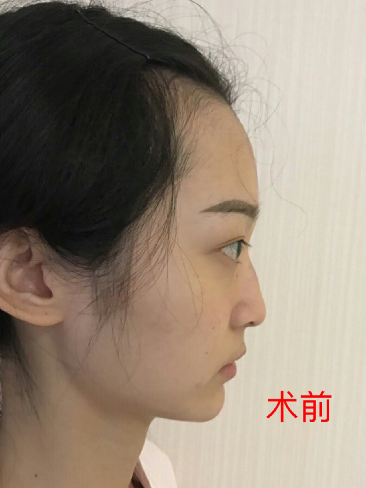 拯救你的经济,拯救你的方法