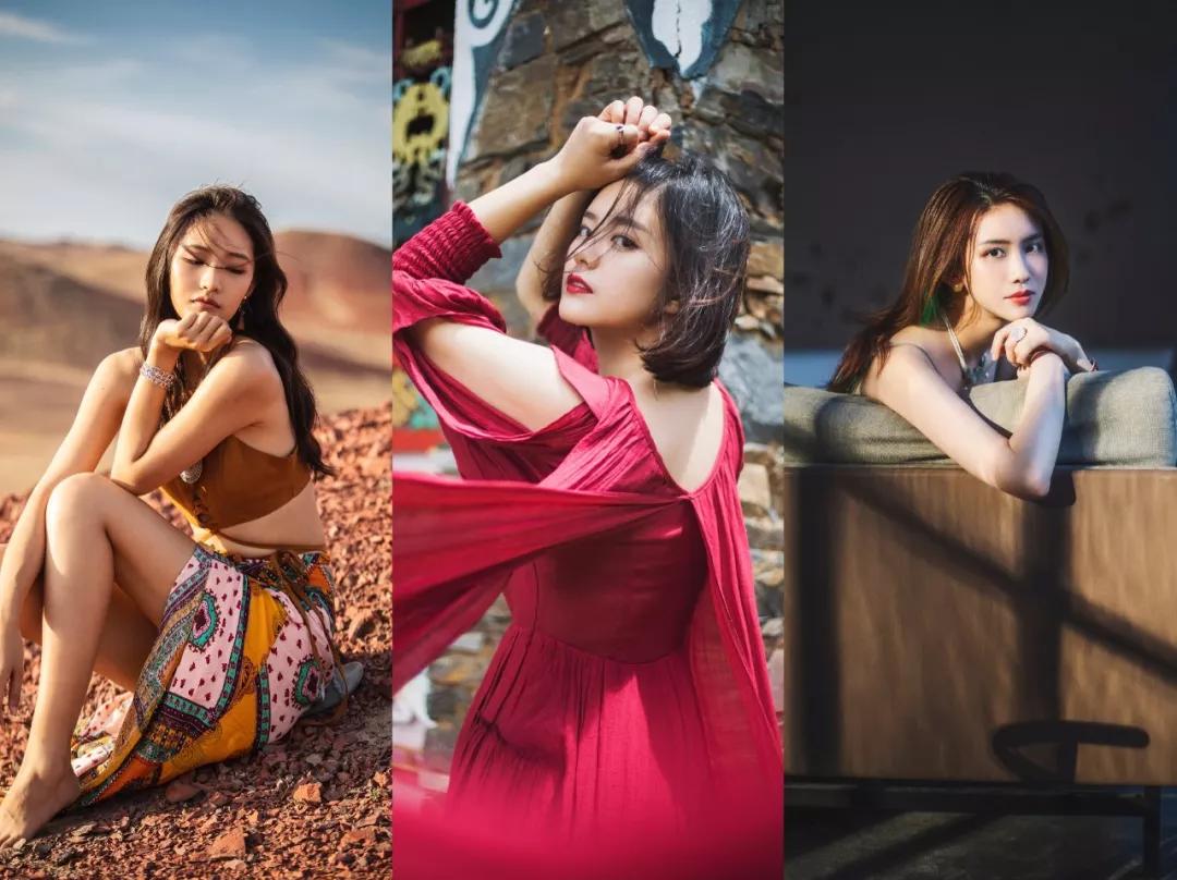 免费摄影入门教学,宅家不如学跳舞教学