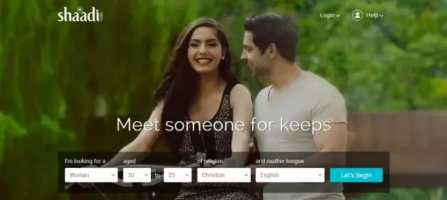 印度小姐or白人小姐？——一场由肤色引发的文化争议