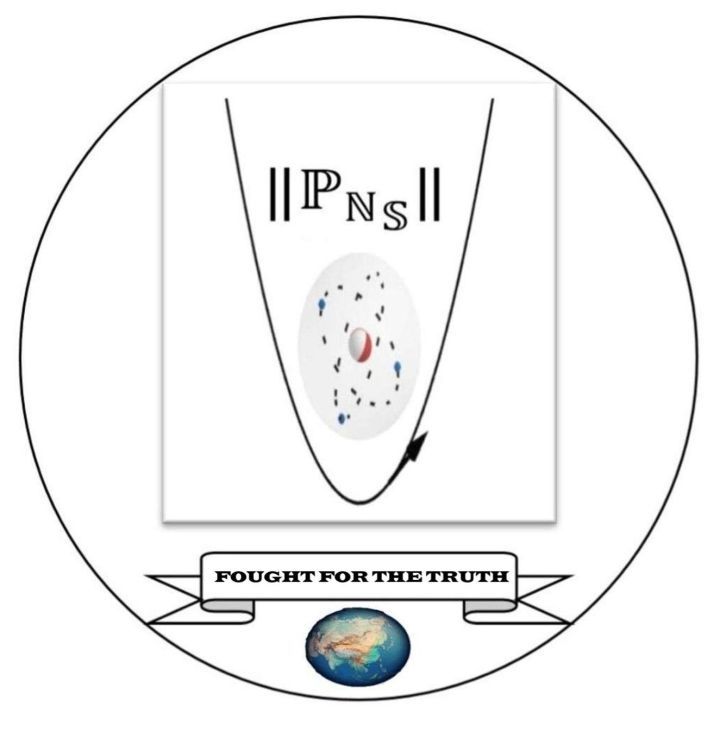 宇宙发展史全过程,舰长解说宇宙发展史