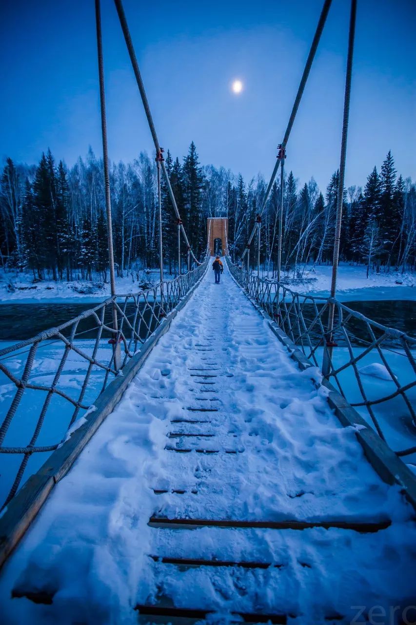 鍫瘮鐟炲+鐨勪腑鍥芥粦闆満,濯茬編鐟炲+