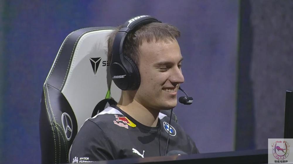 loltes现在的打野,loltes对fpx决赛