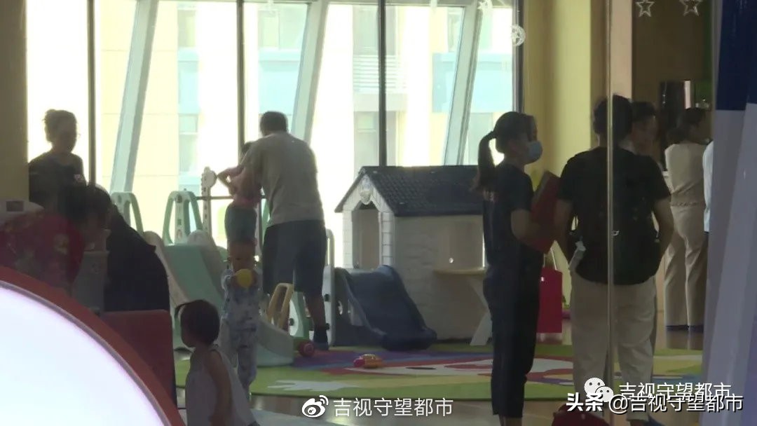 金宝贝国际早教十三周年庆,金宝贝国际早教99元两次卡