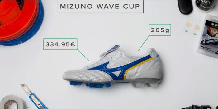 足球鞋装备品牌排行榜,足球鞋全套装备