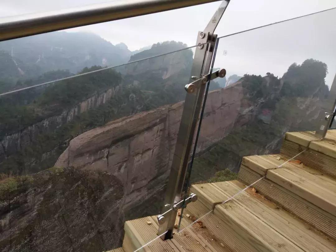 前年我有个朋友说去连城过年,到现在还没有回来