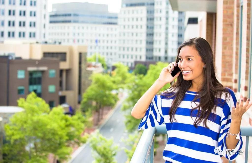 如何才能众筹成功呢,很多人不知道的创业成功秘诀