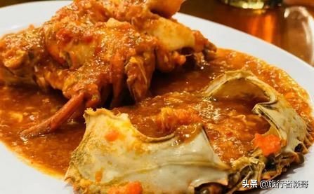 印尼棉兰多巴湖有什么特产,印度尼西亚棉兰多巴湖