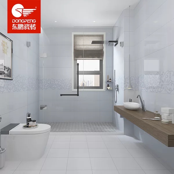 装修家用墙砖选什么颜色,墙砖地砖十大品牌