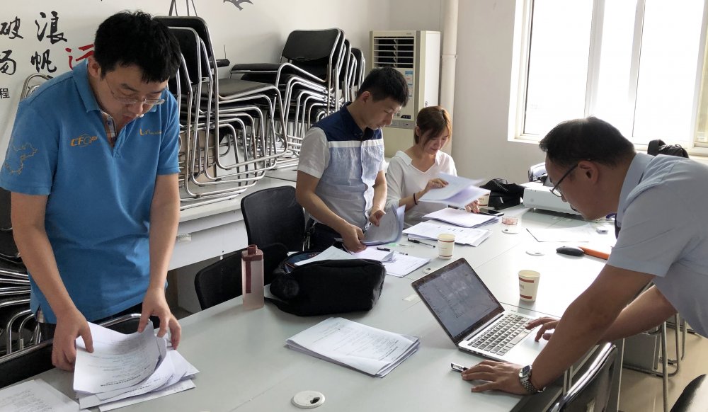 深圳市迈腾电子有限公司招聘,深圳迈腾工业园招聘信息