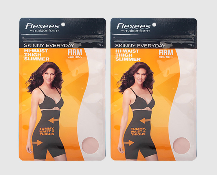 关于包装你需要知道这6点,你不知道的包装冷知识大全