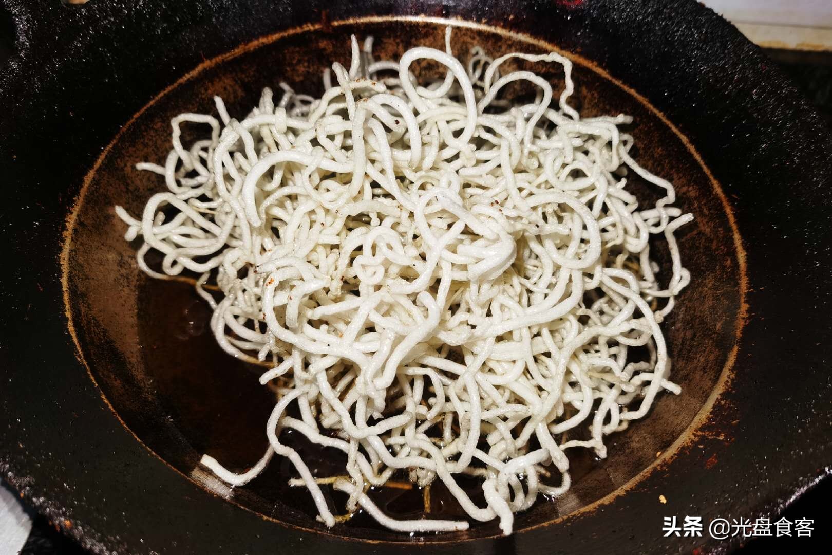 立冬吃白菜鸡蛋馅儿饺子,立冬吃饺子最好吃什么馅儿的