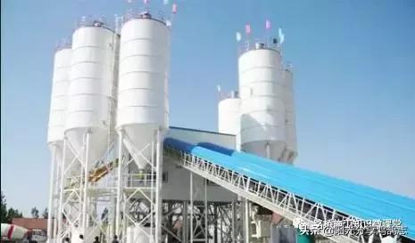 水稳层施工工艺流程,水稳层施工教学视频