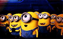 做肠镜喝泻药痔疮出来了怎么办,肠镜检查发现有痔疮可以切掉吗