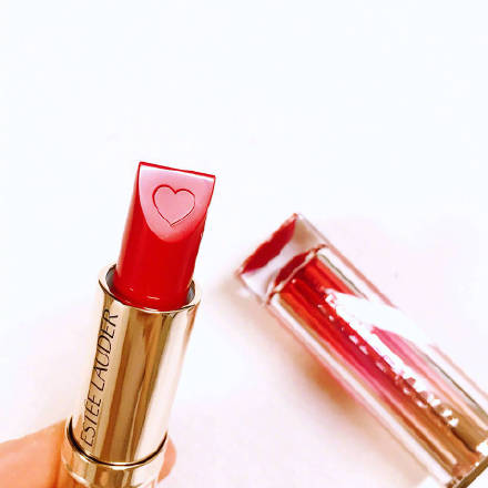 七夕如何借势营销？巴黎世家翻车