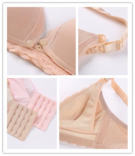 孕晚期快要生的征兆,怎么样判断出是否快要生了