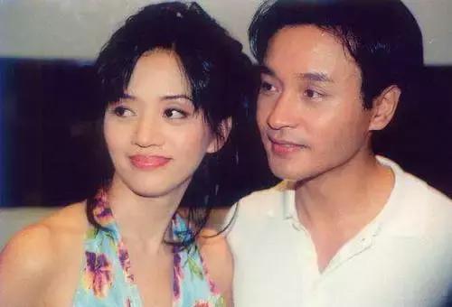 2004年到2008年的华语乐坛,2003年华语乐坛巅峰期