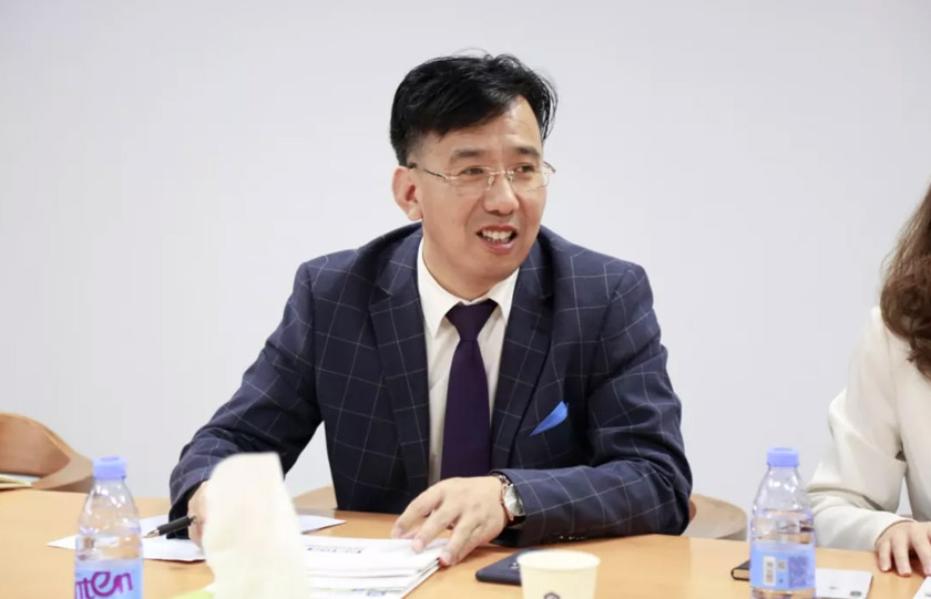 爱华教育提升学,爱华教育脑力开发