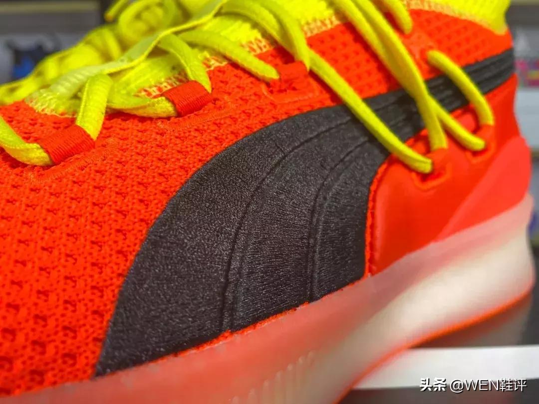 800元到1000元aj鞋推荐,800块入手aj黑红脚趾同款