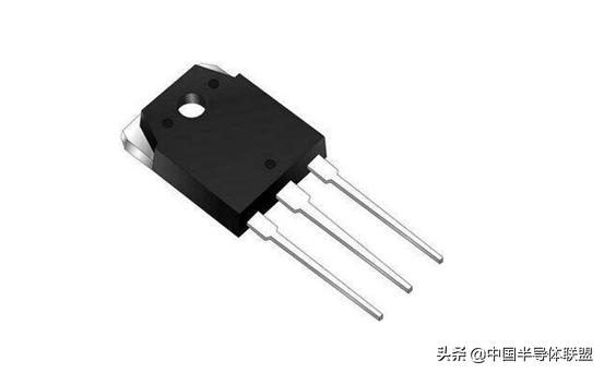 igbt行业逻辑深度解析,一文看懂igbt