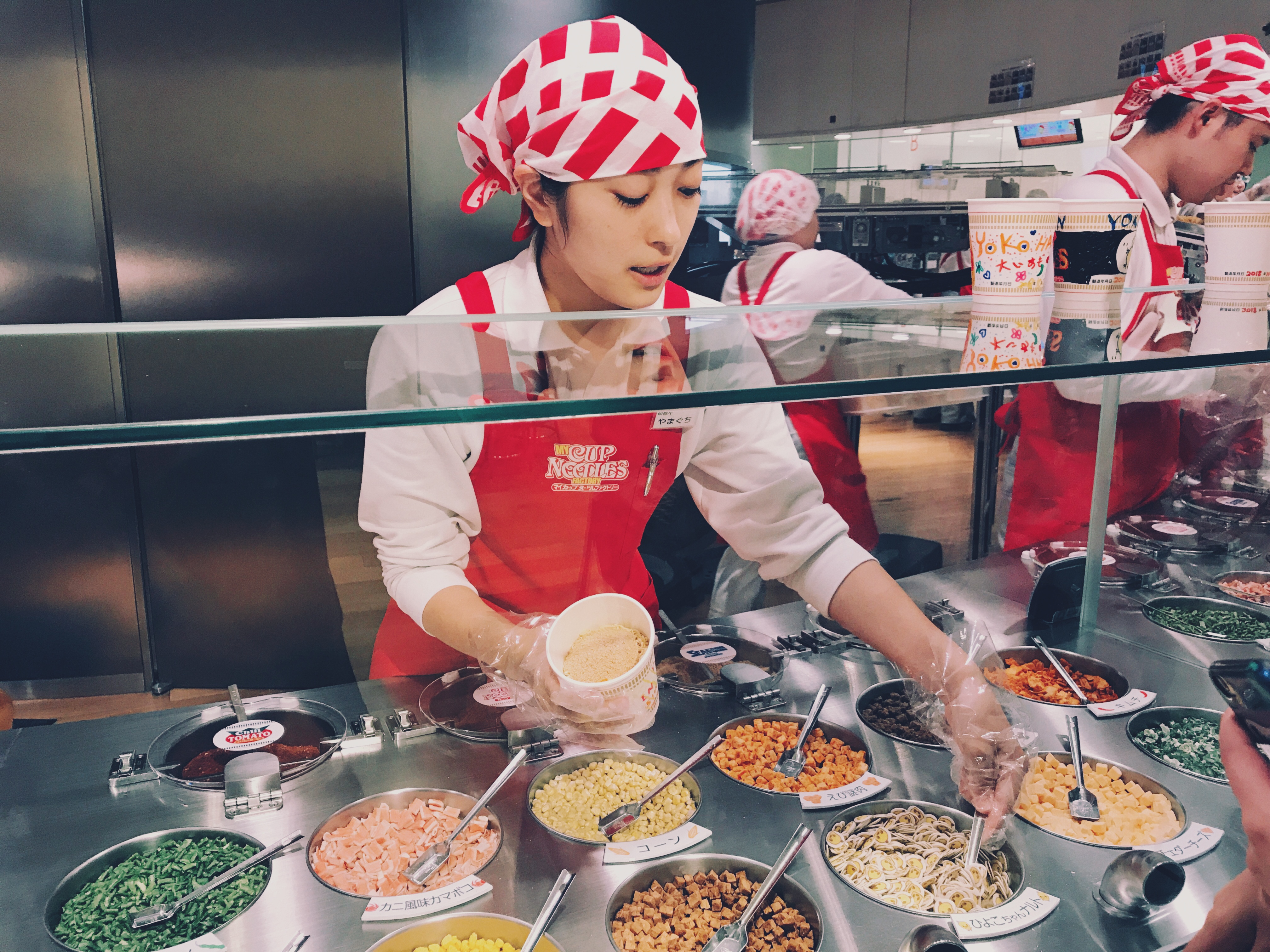 日本旅游从大阪到东京路线,第一次去日本应该怎么玩