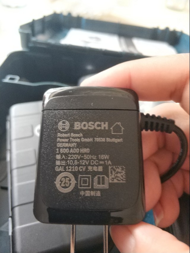 博世手电钻gsr12-2评测,博世手电钻gsb180li拆解视频