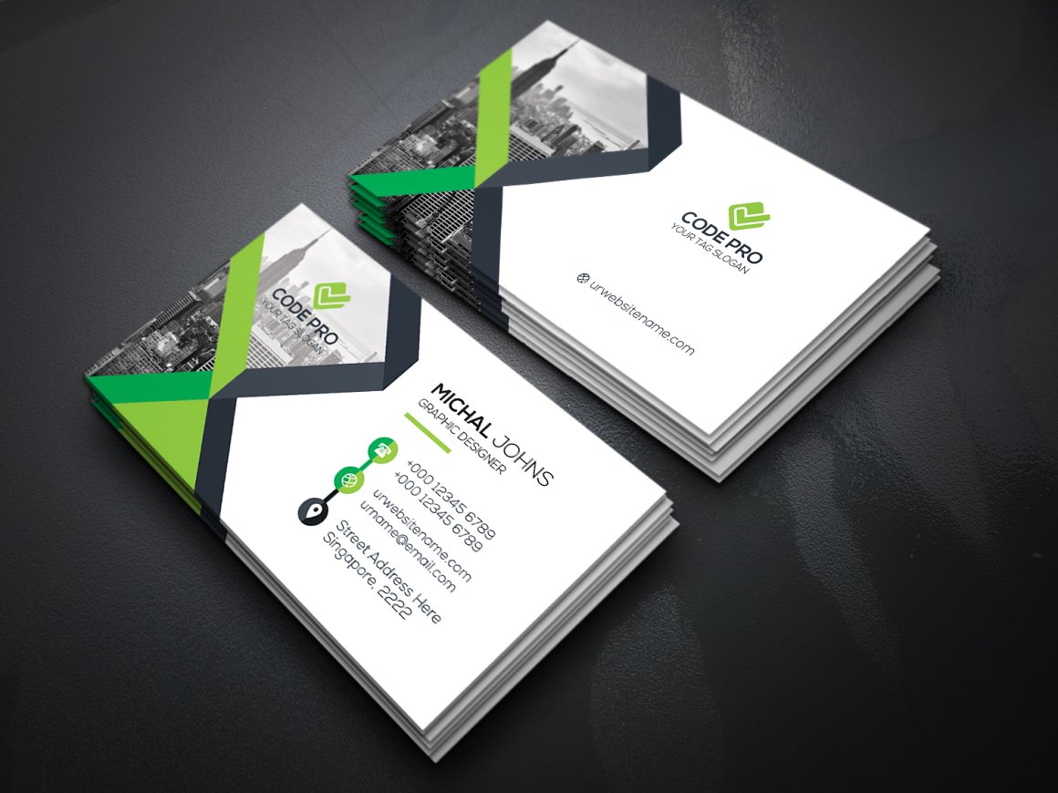 有品位的外观设计,有品位的商标名