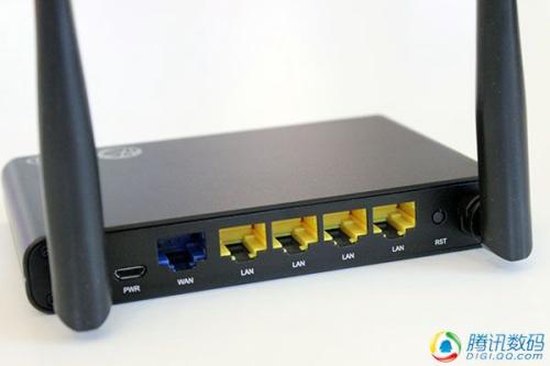 路由器和交换机的操作系统,路由器与交换机主要学什么