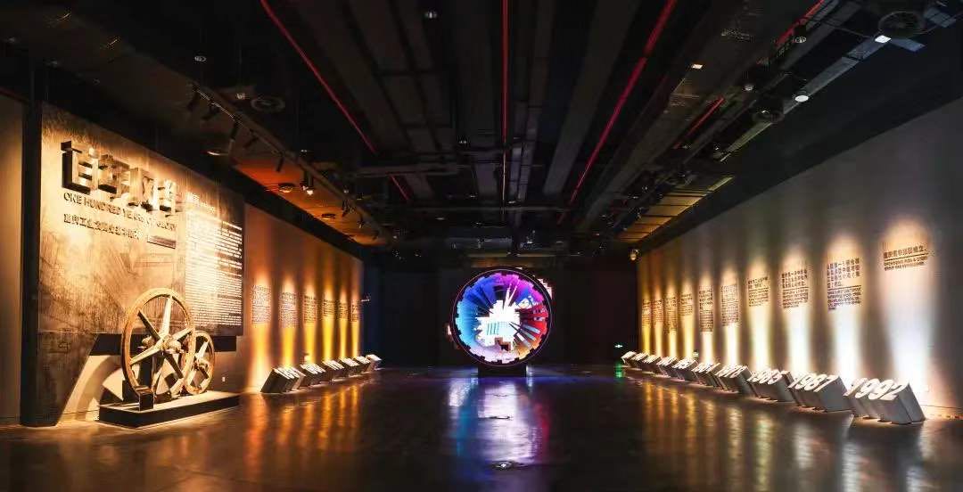 重庆龙门阵之铜梁,龙门阵铜梁