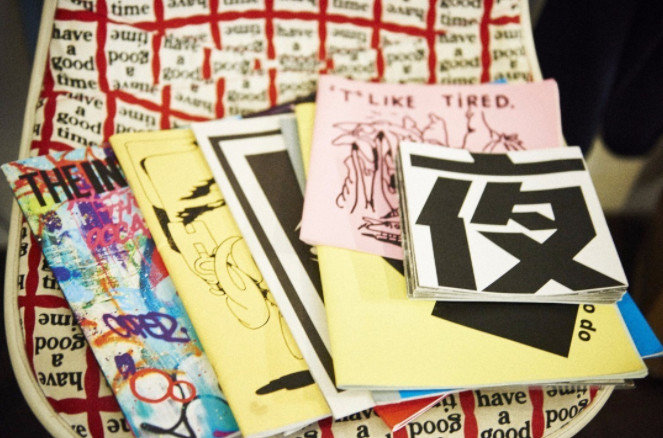 比supreme好的牌子,比supreme还快的黑马