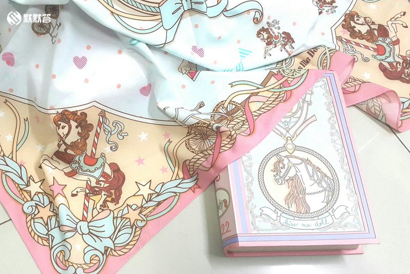 泰国十大必买护肤品手信,去泰国旅游团美食推荐