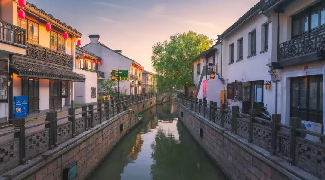 关于12个月的诗歌,12个月份的诗