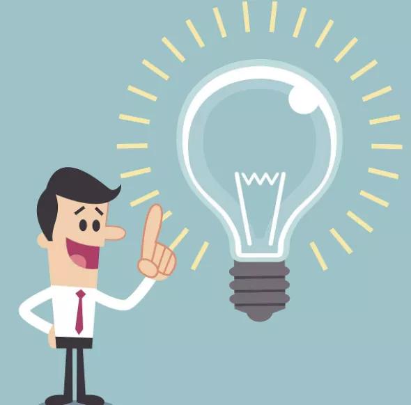 之前的课程略简单?别急,今天我们要放大招了!|电子工坊