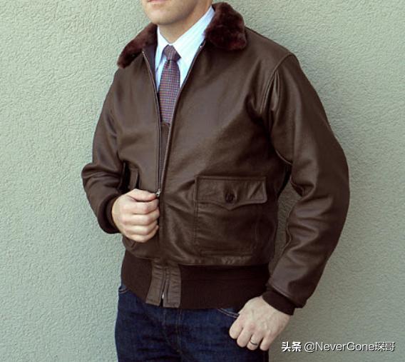 如何选购鹿皮皮衣和牛皮皮衣,去哪里选购真的皮衣