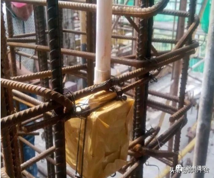 kbgpvc穿线管,dn32pvc线管预埋