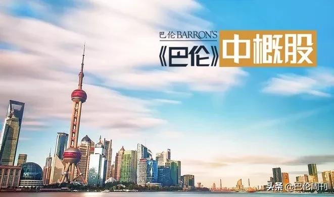 中国平安保费收入分析,2019中国平安市值