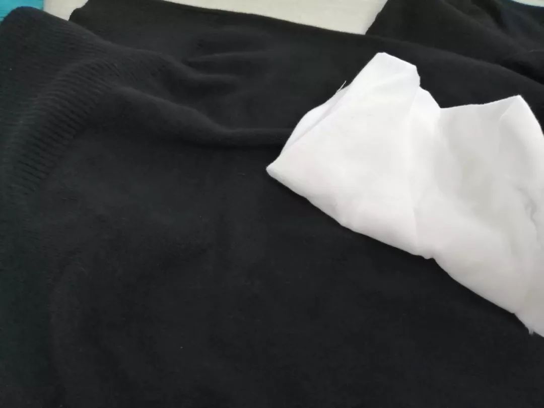 毛衫的选购技巧 (毛衫的检验标准是什么)