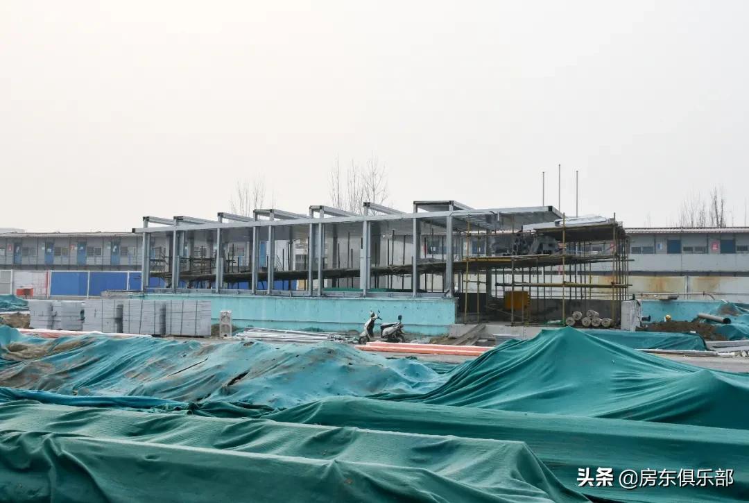 地铁3号线的受益楼盘,地铁14号线通车沿线潜力地段