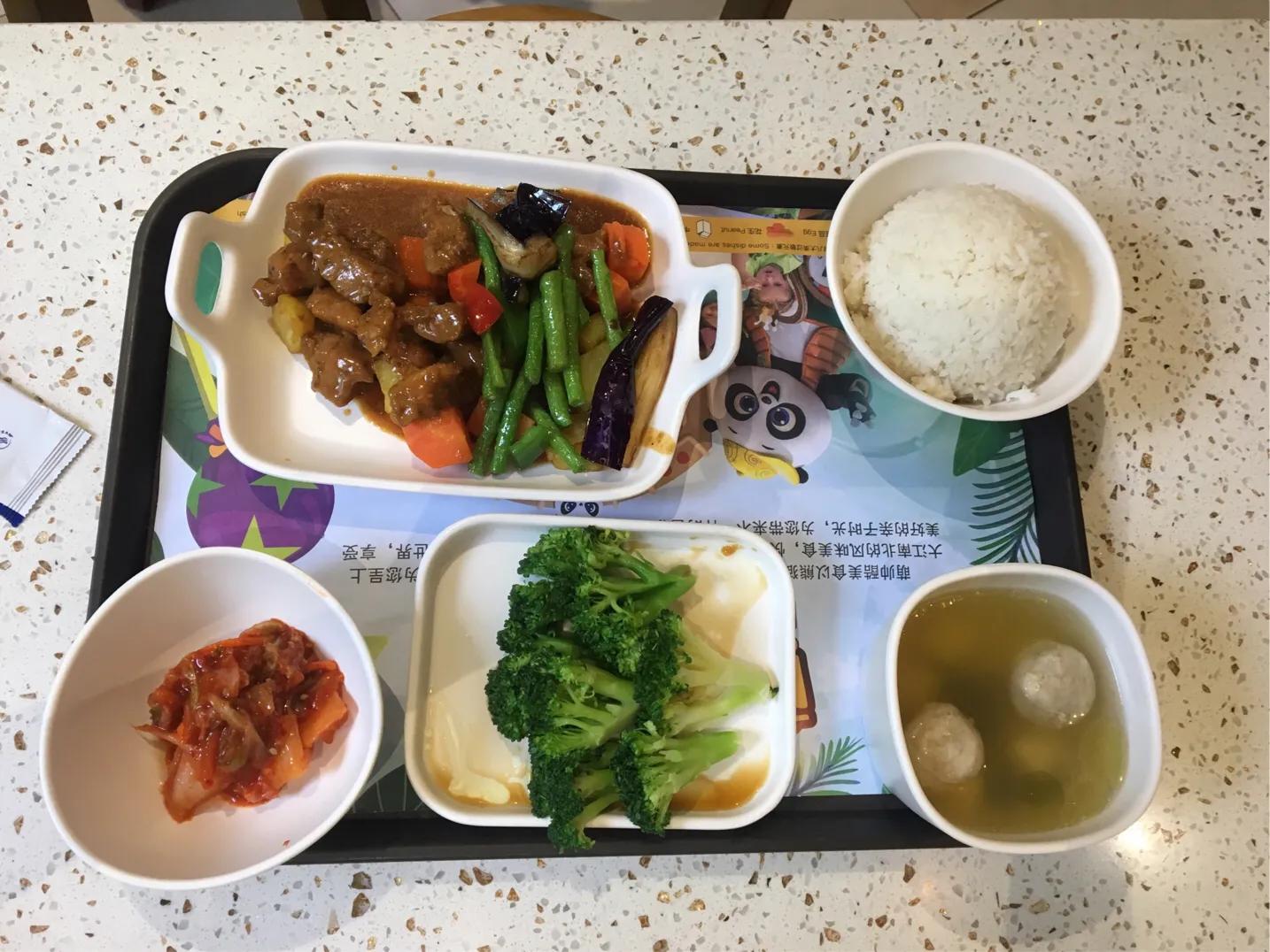 广州珠海长隆亲子游攻略,珠海广州长隆攻略亲子游