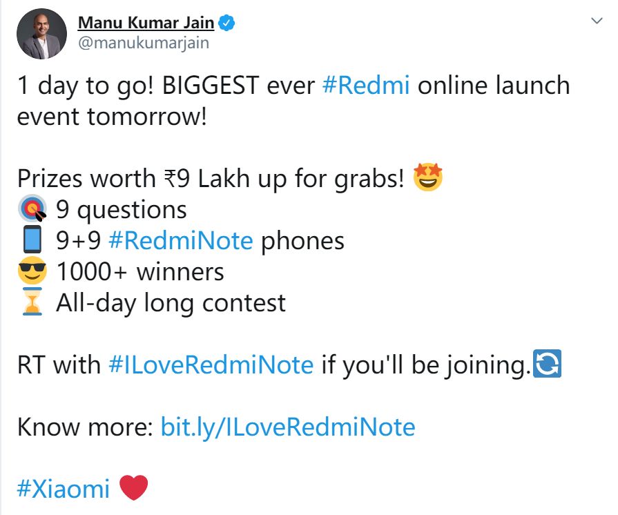 简讯官方旗舰店直播,真我x50pro支持双5g吗