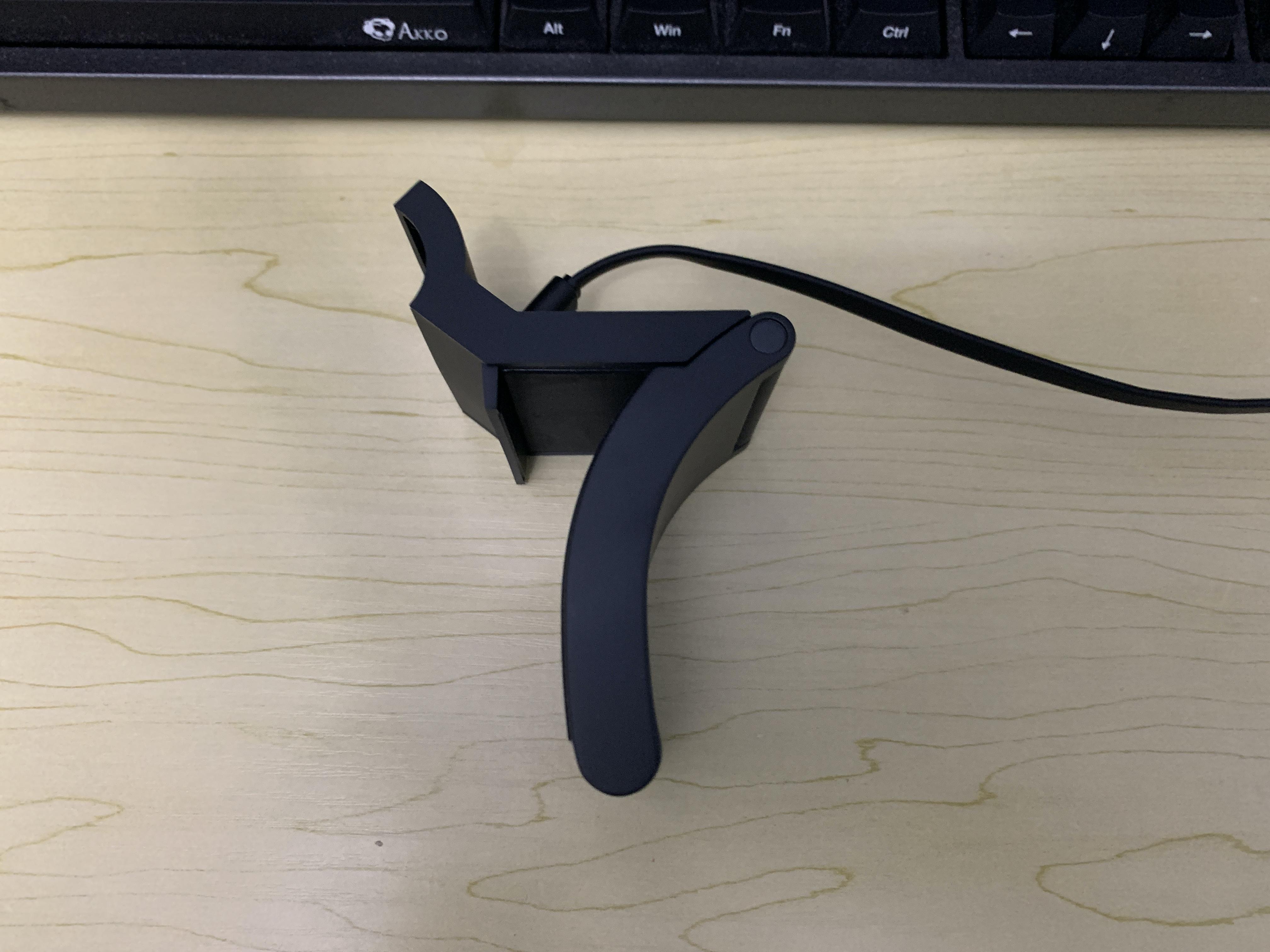 小米屏幕挂灯和雷神屏幕挂灯,小米屏幕挂灯亮度测评