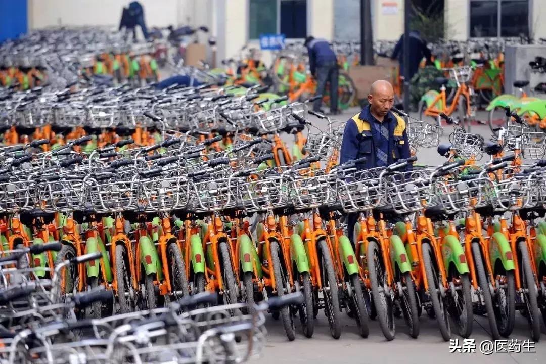 我想吃烤山药是什么歌,我想吃烤山药改编版